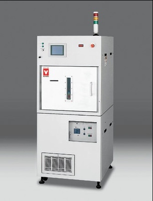 大容量等離子清洗機