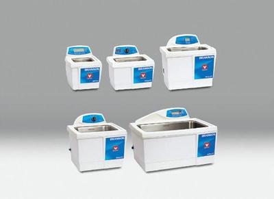 臺式超聲波清洗機