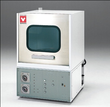 全自動臺式實驗室清洗機AW62