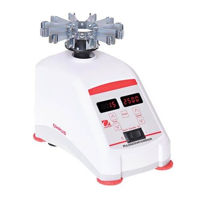 迷你渦旋振蕩器