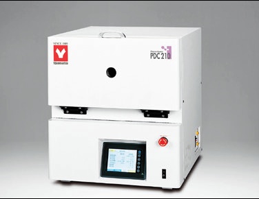 小型高效等離子清洗機