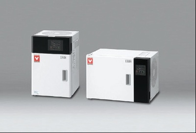 半導體制冷低溫恒溫培養箱