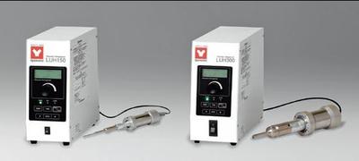 超聲波均質器（超聲波破碎儀）