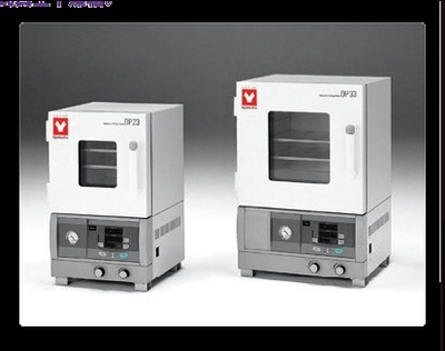 臺(tái)式真空干燥箱