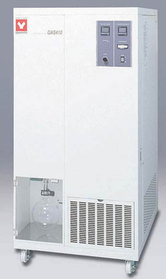 有機溶劑回收裝置