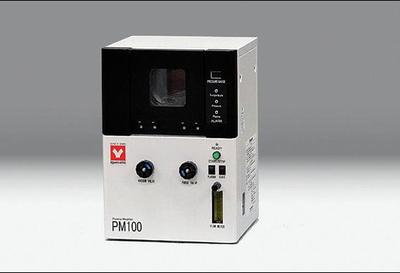 經濟型等離子清洗機