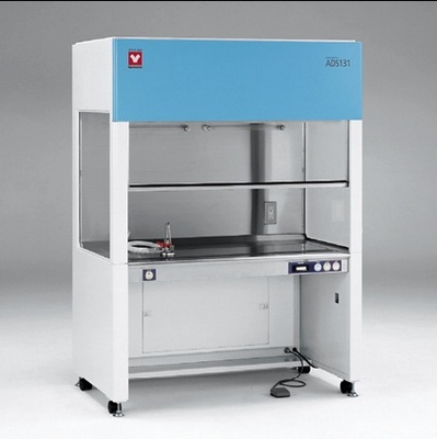 基本型生物潔凈工作臺