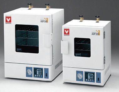 臺(tái)式經(jīng)濟(jì)型真空干燥箱