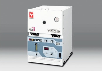 經濟型等離子灰化機