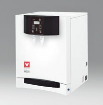 標準型純水制造裝置