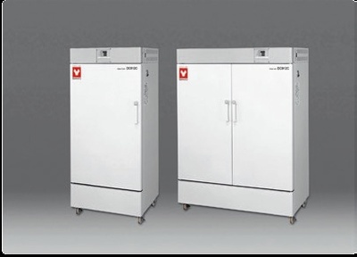 經濟型潔凈干燥箱