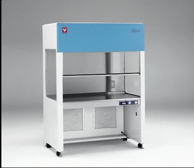 工業用潔凈工作臺