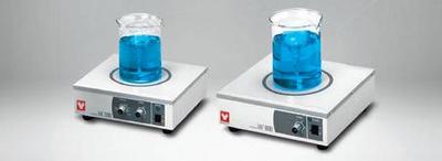 超強磁力攪拌器