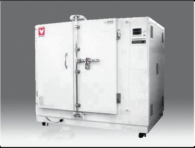 大容量300℃精密恒溫箱