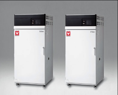 大容量潔凈恒溫箱