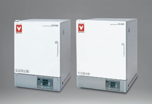 高溫型送風定溫恒溫箱