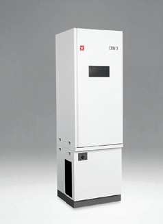 濕式排氣處理裝置