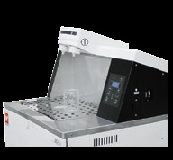 大容量型純水制造裝置