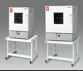 標準型送風定溫恒溫箱