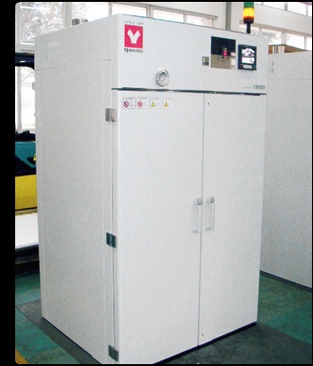 臺車推入式送風(fēng)定溫恒溫箱