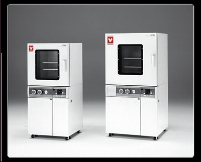 立式真空干燥箱