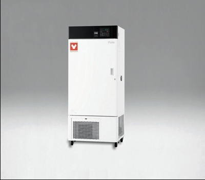 變頻節能型低溫恒溫培養箱