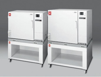 260℃標準精密恒溫箱