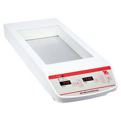 六模塊干式加熱器