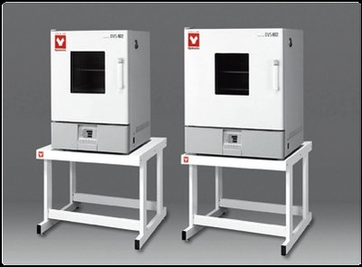 標準型定溫干燥箱