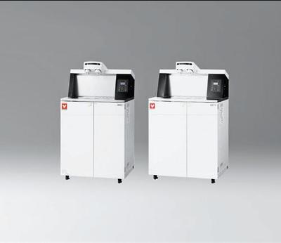 低成本運行型純水制造裝置