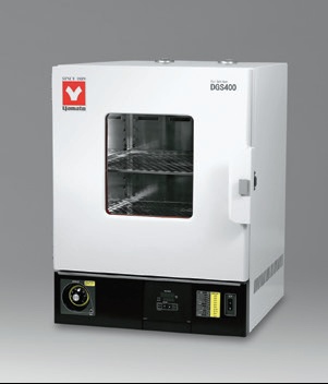 安心器具干燥箱