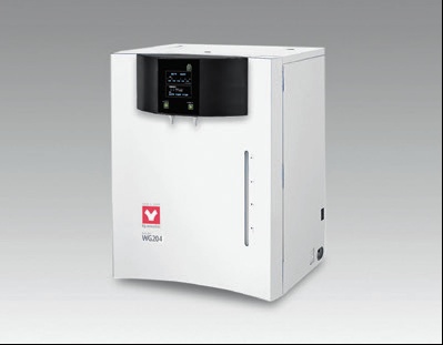 經濟型純水制造裝置