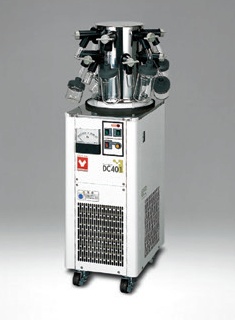 標準型冷凍干燥機