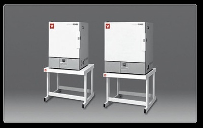 經濟型送風定溫恒溫箱