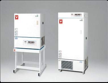 低溫恒溫培養箱