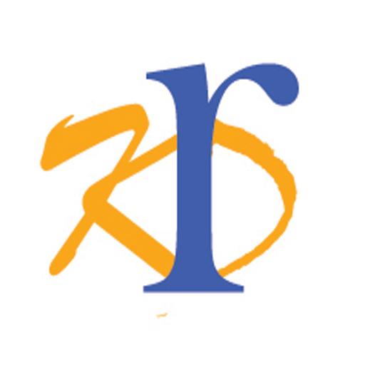 浙江科瑞達科學儀器有限公司