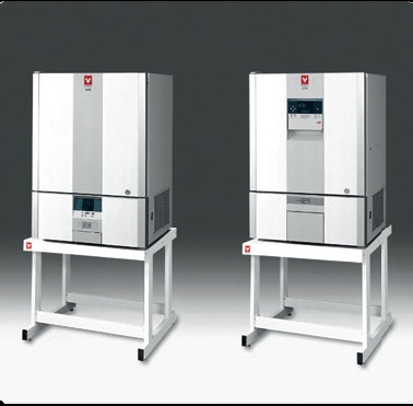 氣套式低溫恒溫培養箱